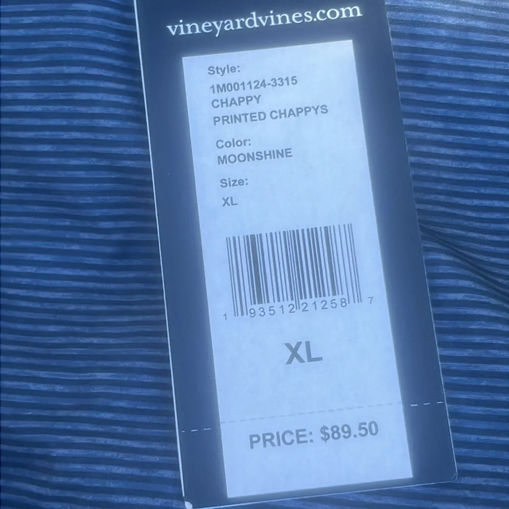 Vineyard Vines vineyard vines